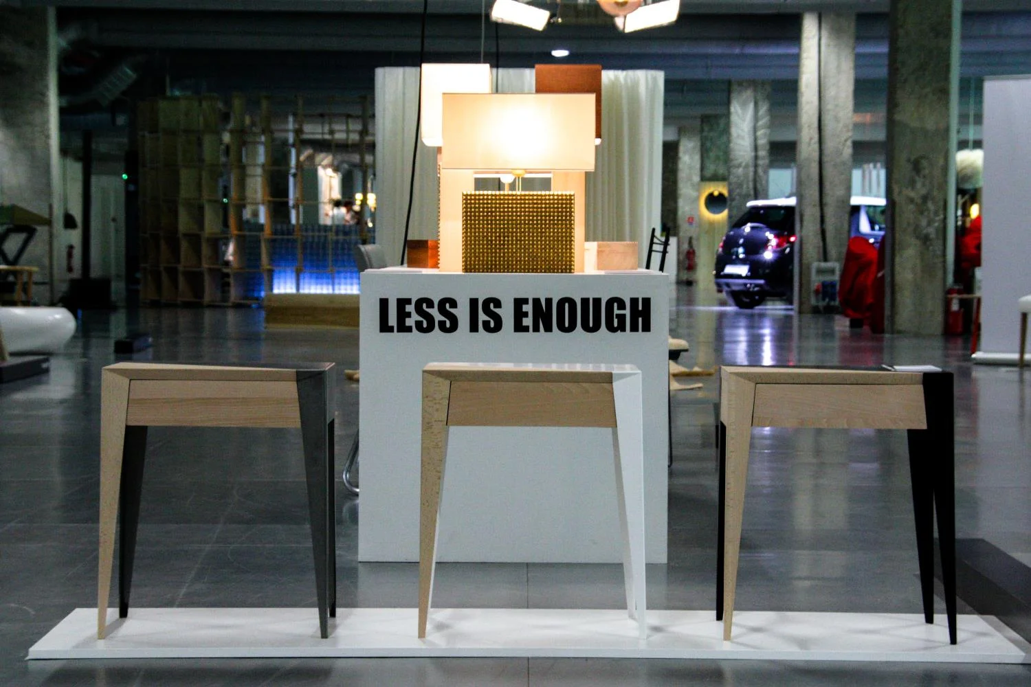 rmx-0908.jpg