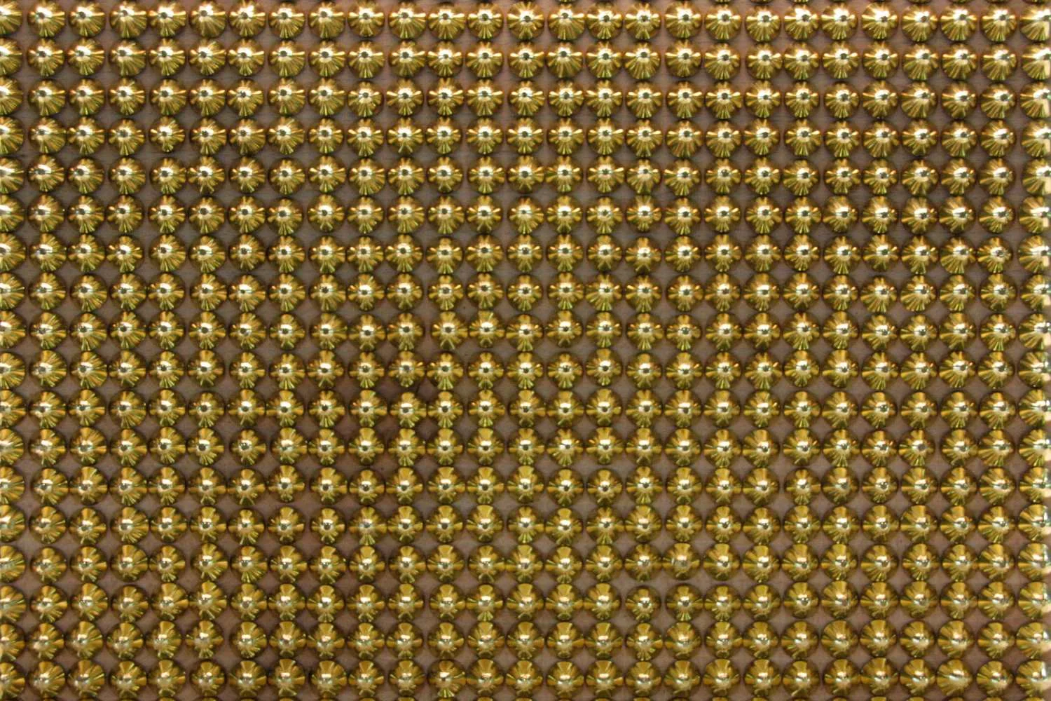 rmx-0924.jpg
