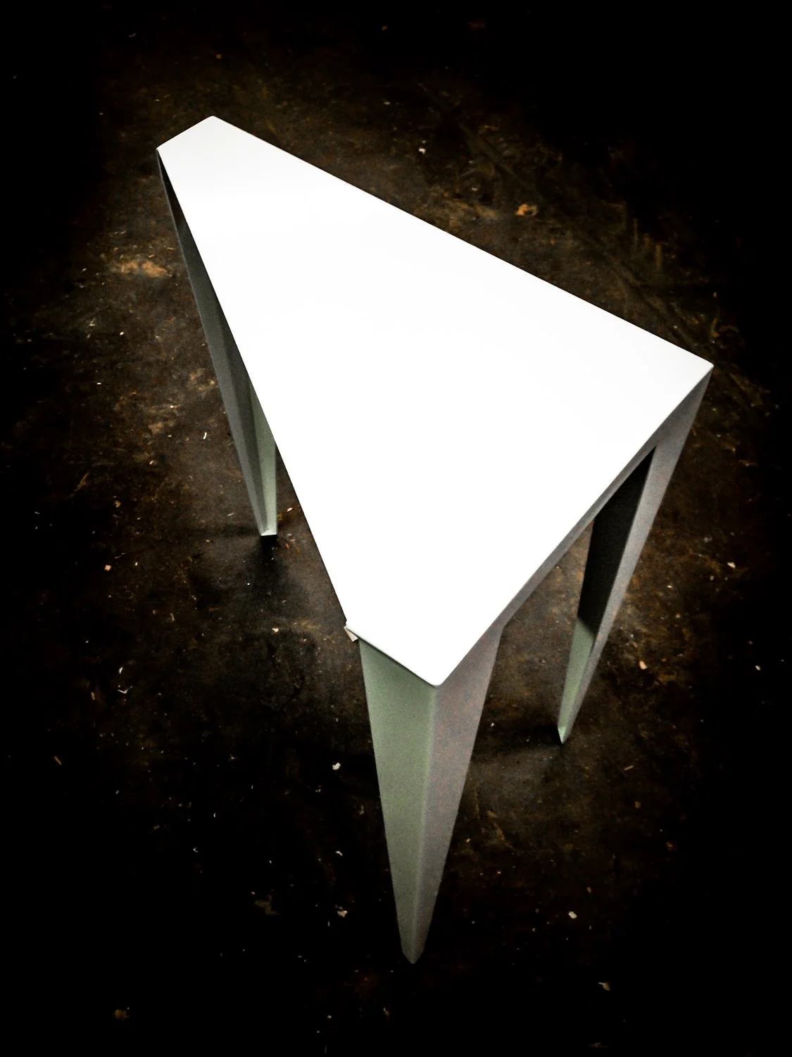 Table 21-IMG_7579.jpg