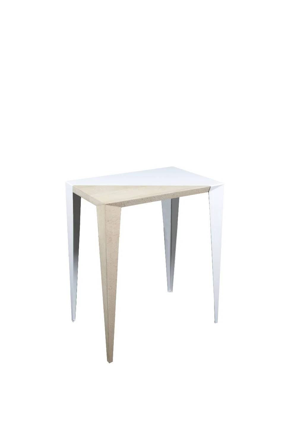 pf. EDI_.21 blanc_iso new.jpg