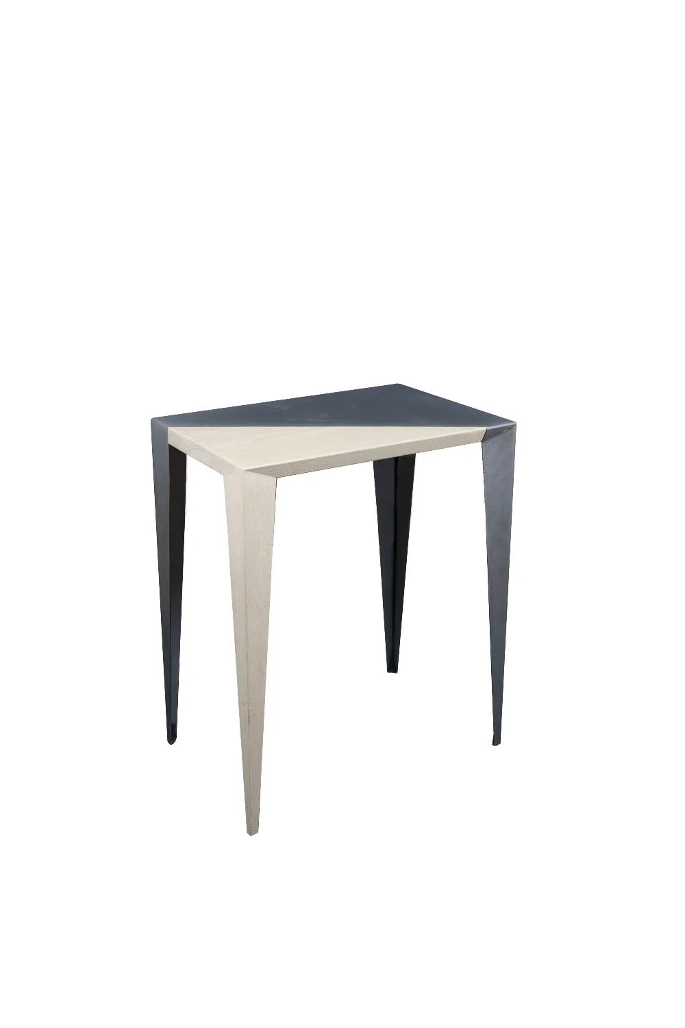 pf. EDI_.21 gris_iso new.jpg