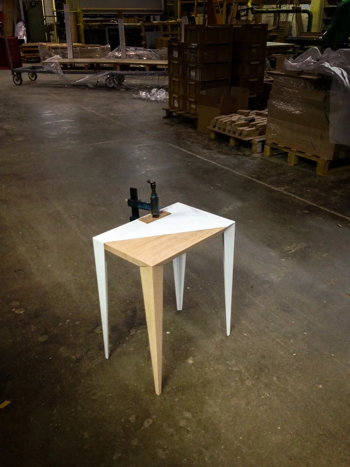Table .21-IMG_7722.jpg