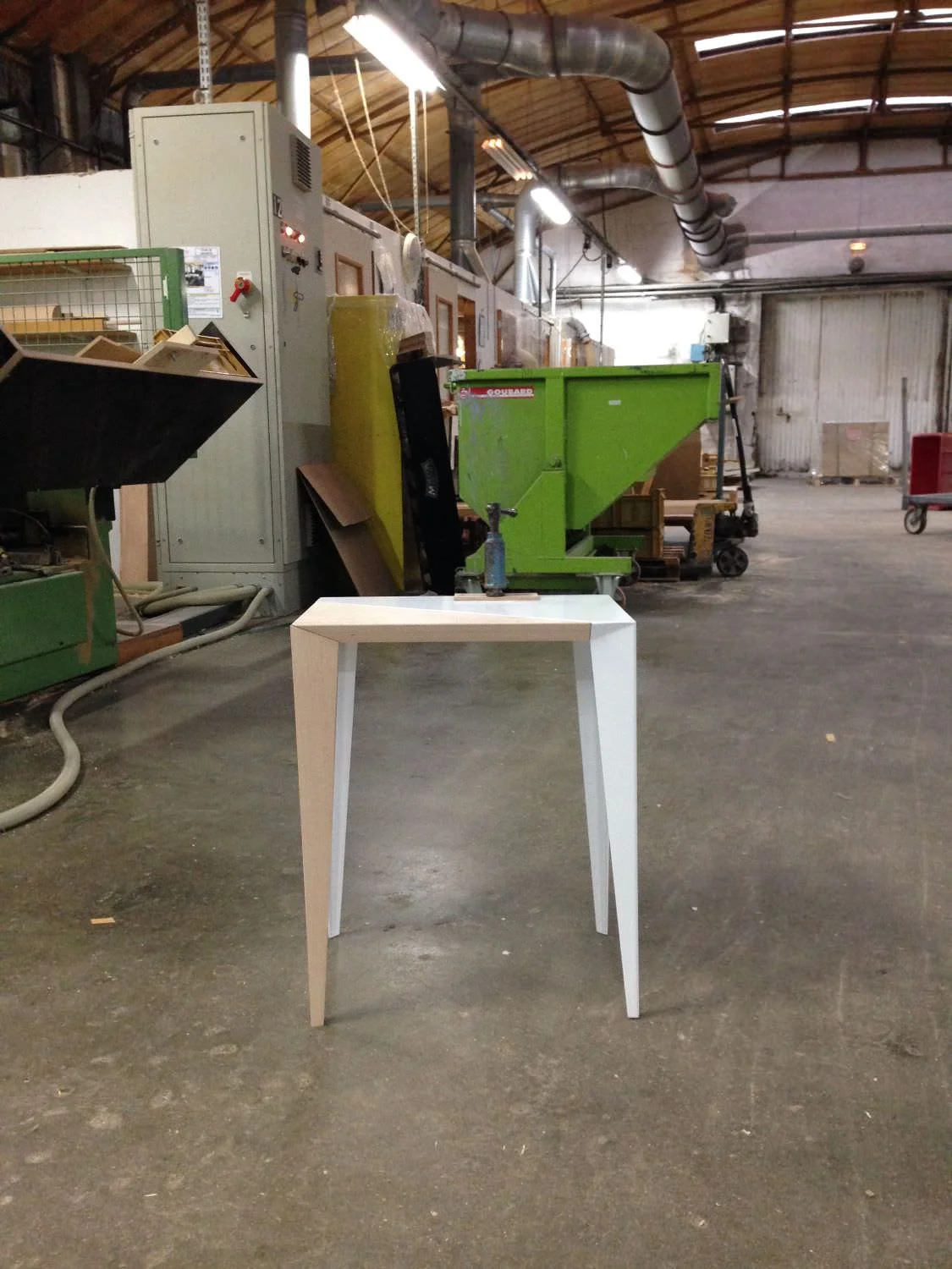 Table .21-IMG_7723.jpg