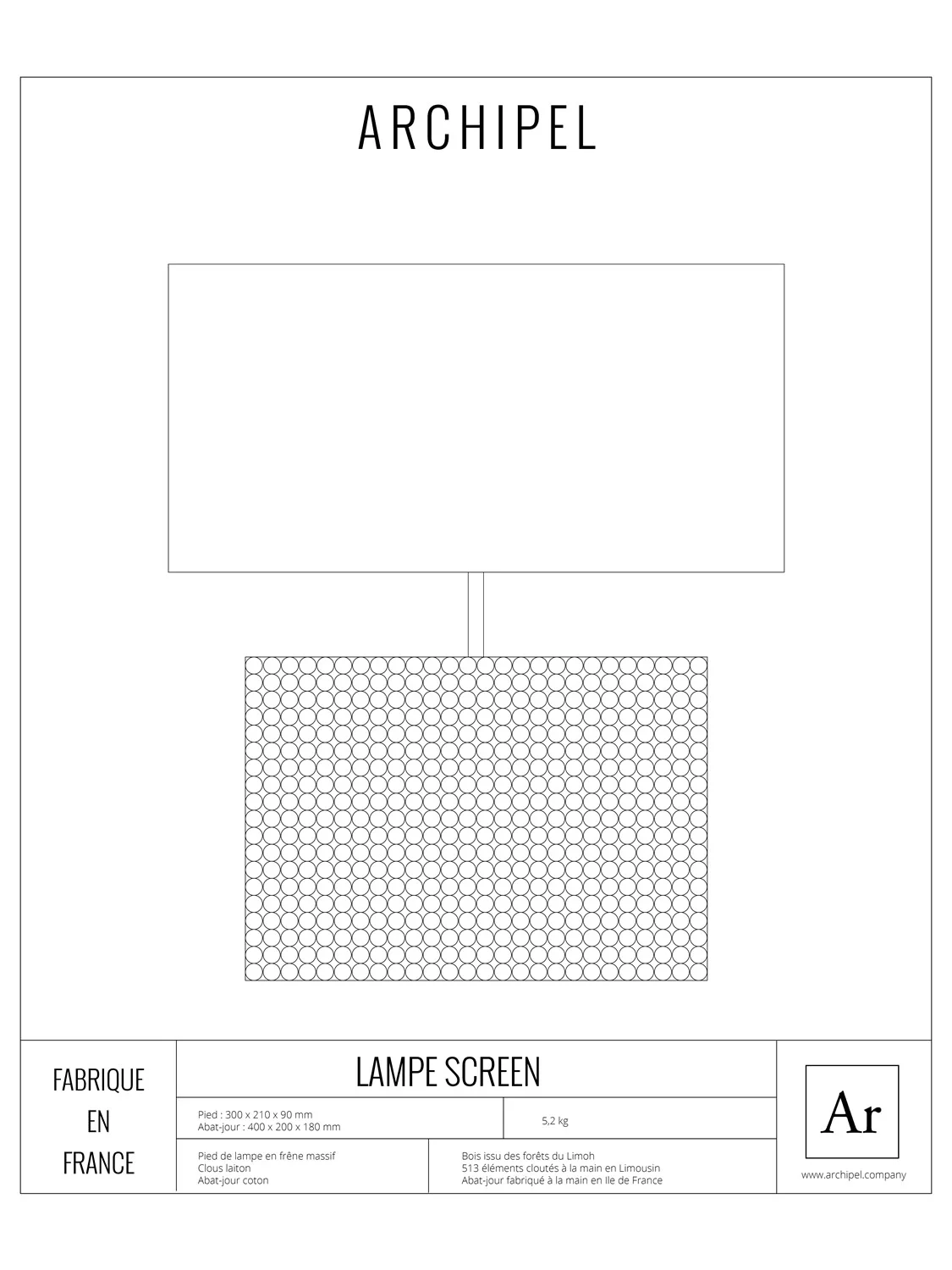 Icone SCREEN.jpg
