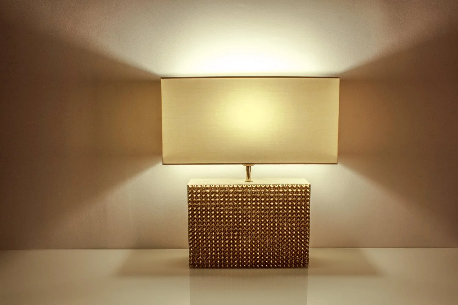rmx-Ar-SCREEN-Ambiance-01.jpg