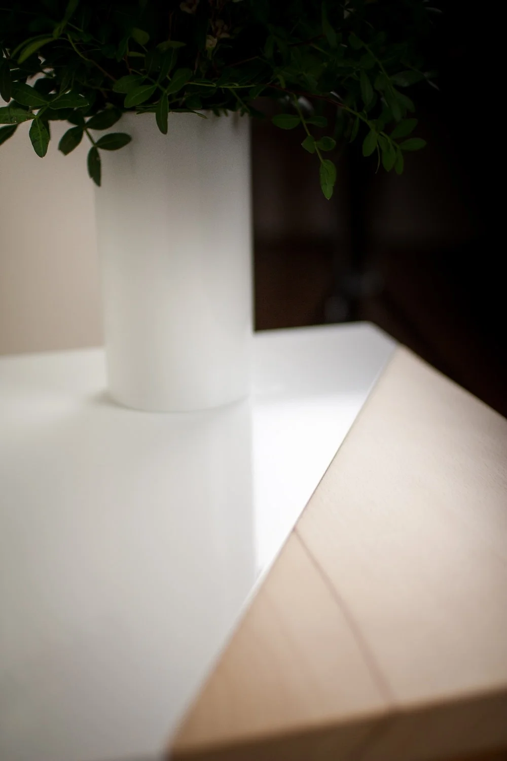 Table .21-IMG_0371.jpg