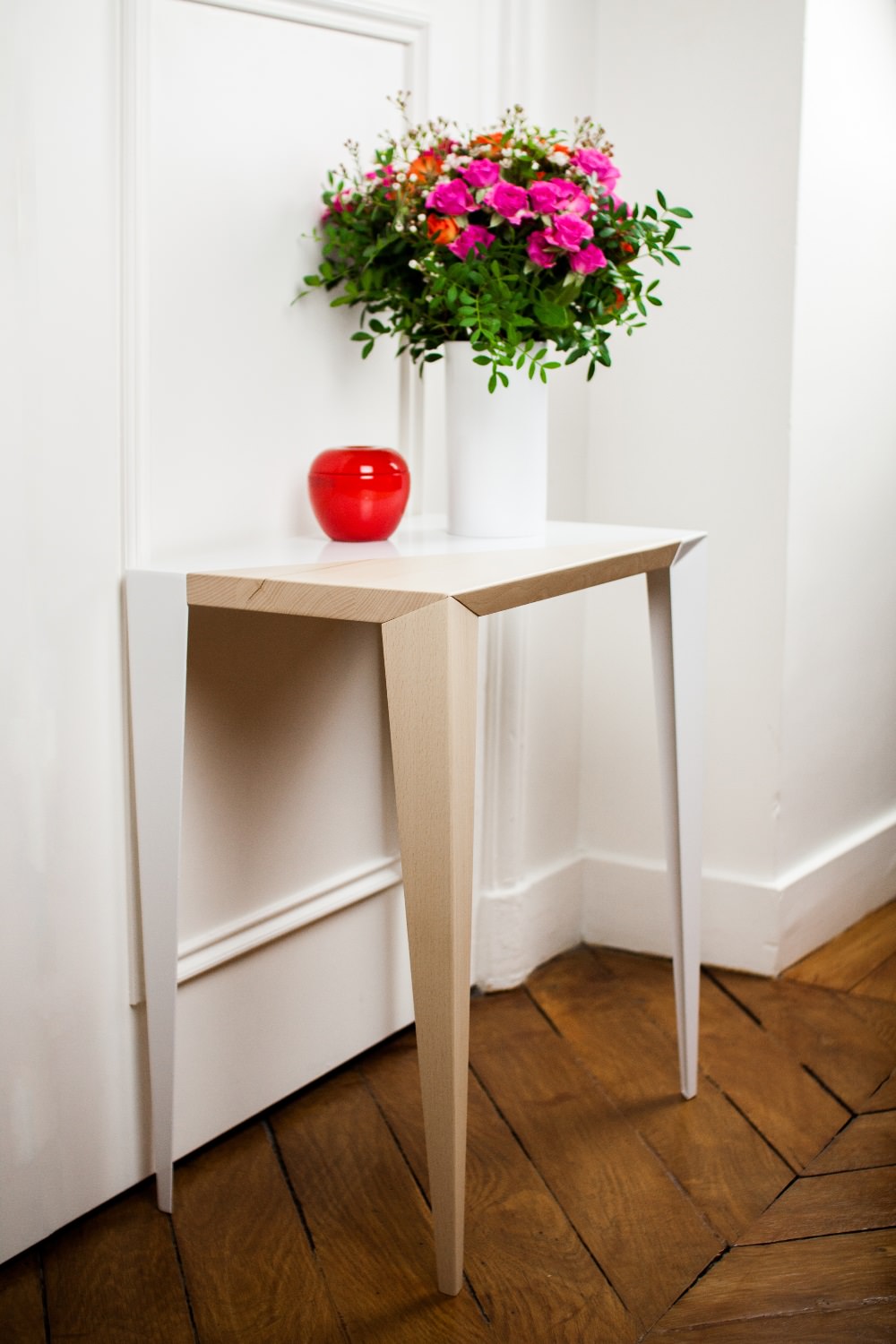 Table .21-IMG_0368-rmx.jpg