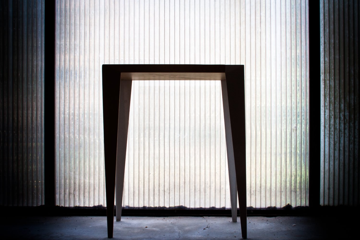 Table .21-IMG_0406.jpg