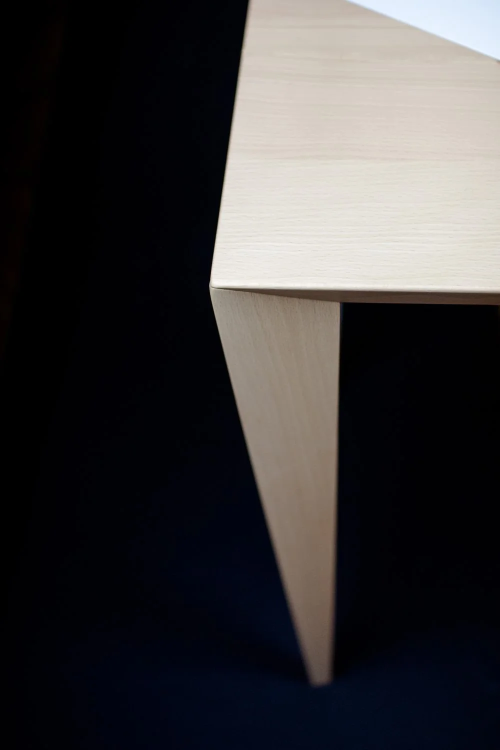 Table .21-IMG_0356.jpg