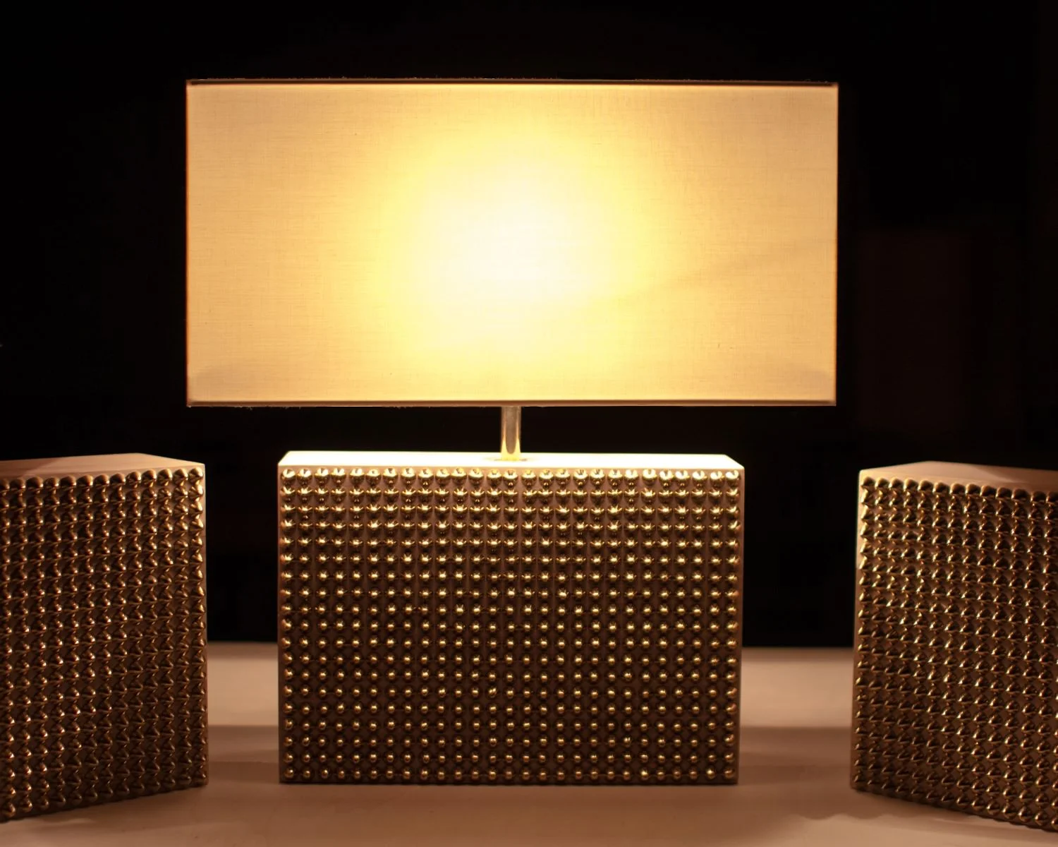 SCREEN-HD-01.jpg