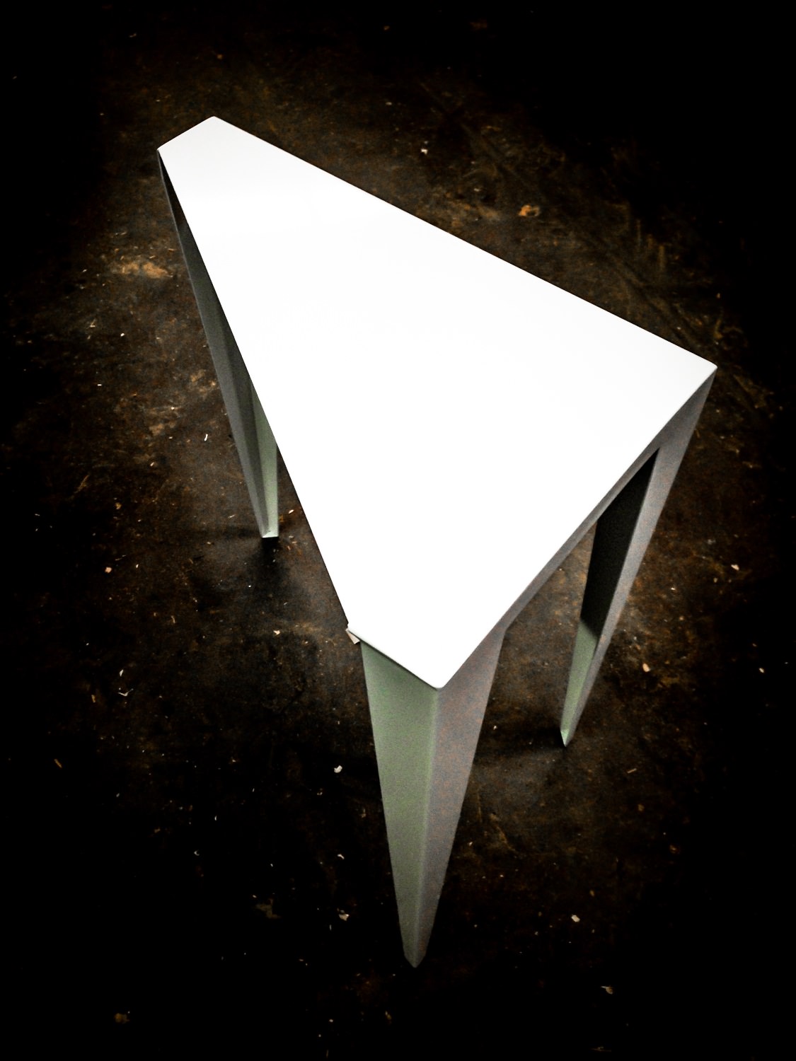 Table 21-IMG_7579.jpg