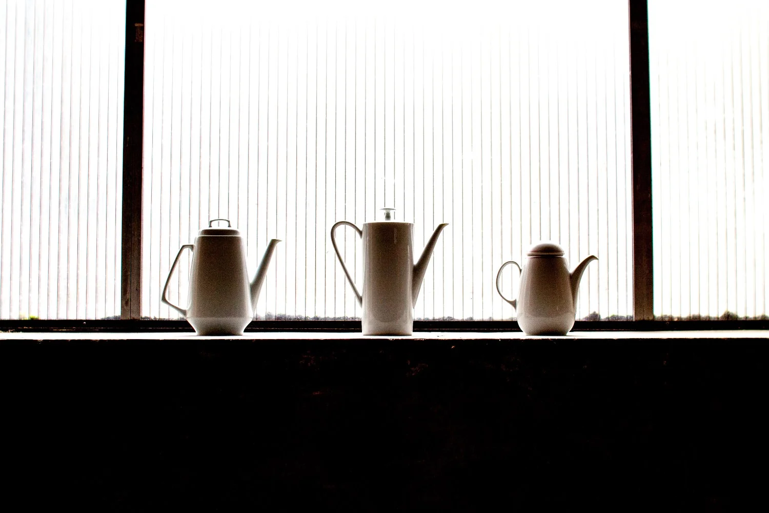 ARCHIPEL-Tea Time-07.jpg
