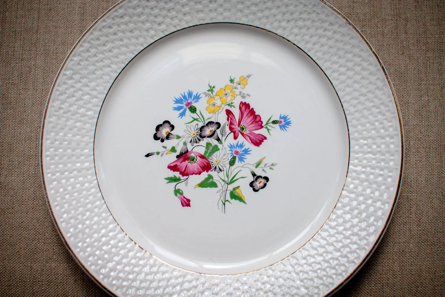 FLORALIES-ASS M-06.jpg