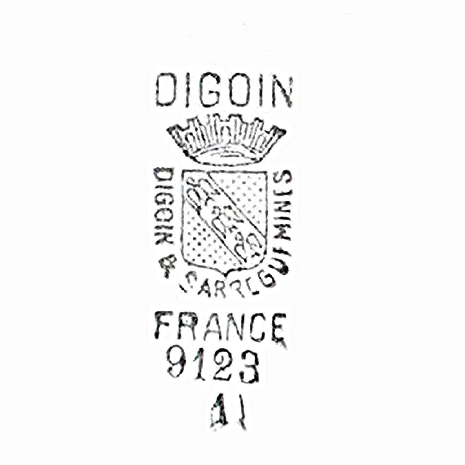 DIGOIN ET SARREGUEMINES_2.jpg