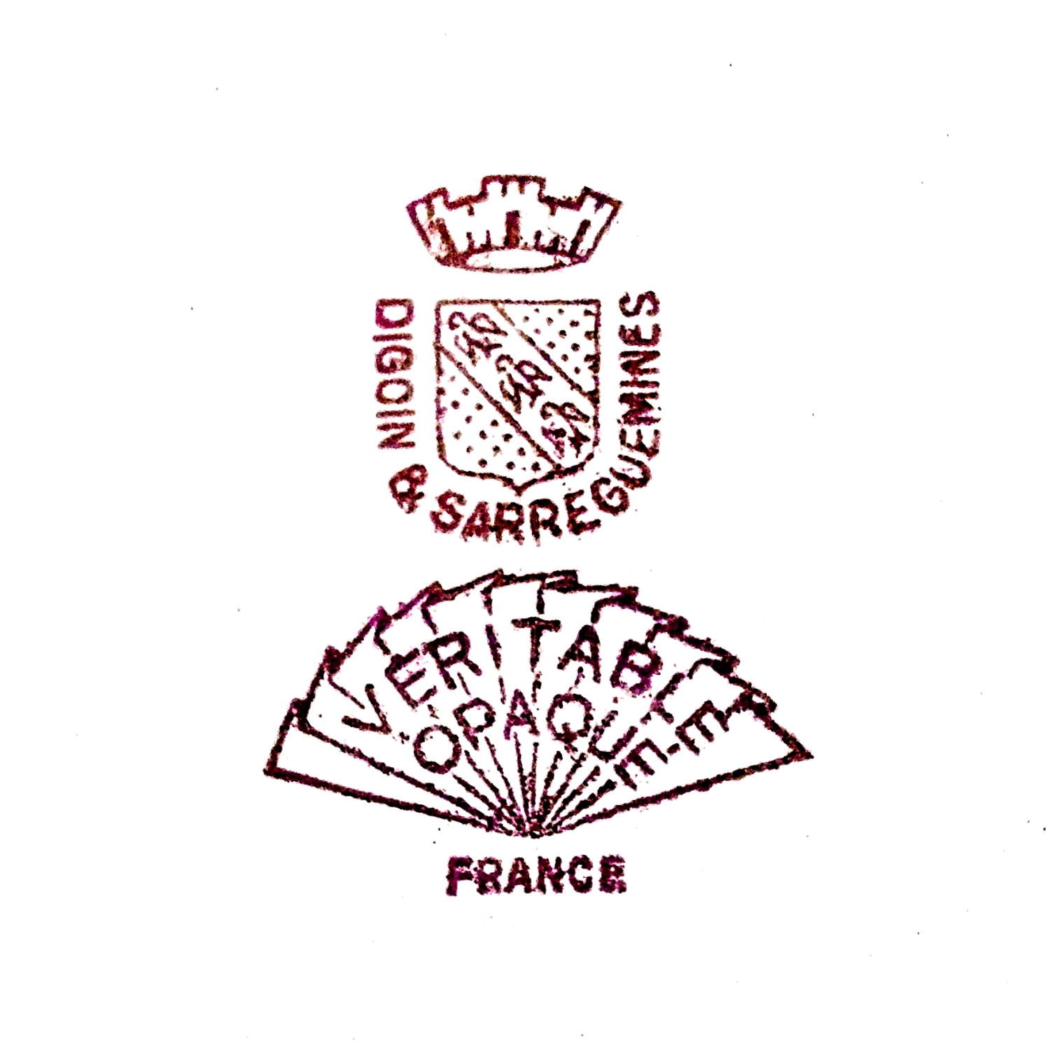  1945 - 1955 