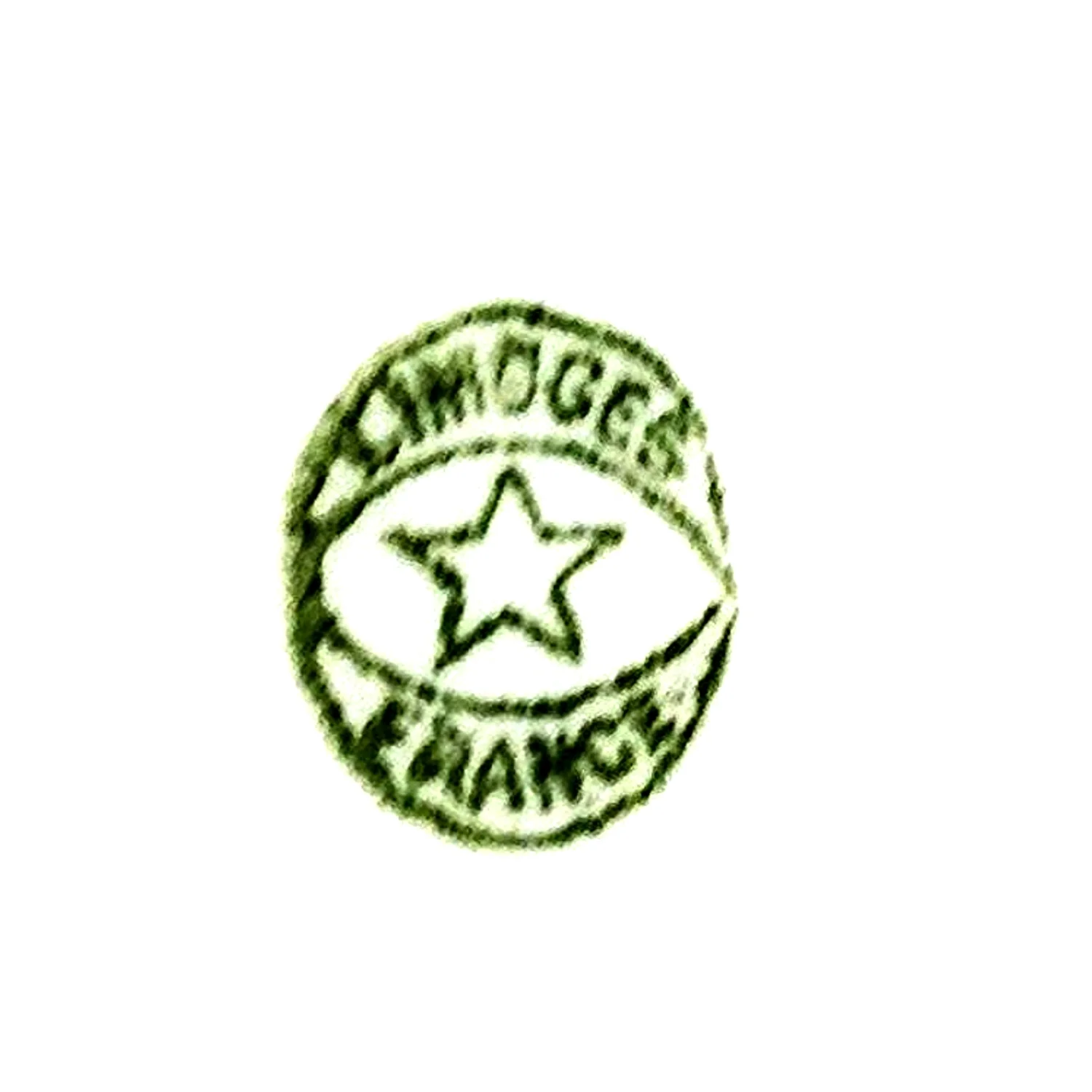 1911 - 1924