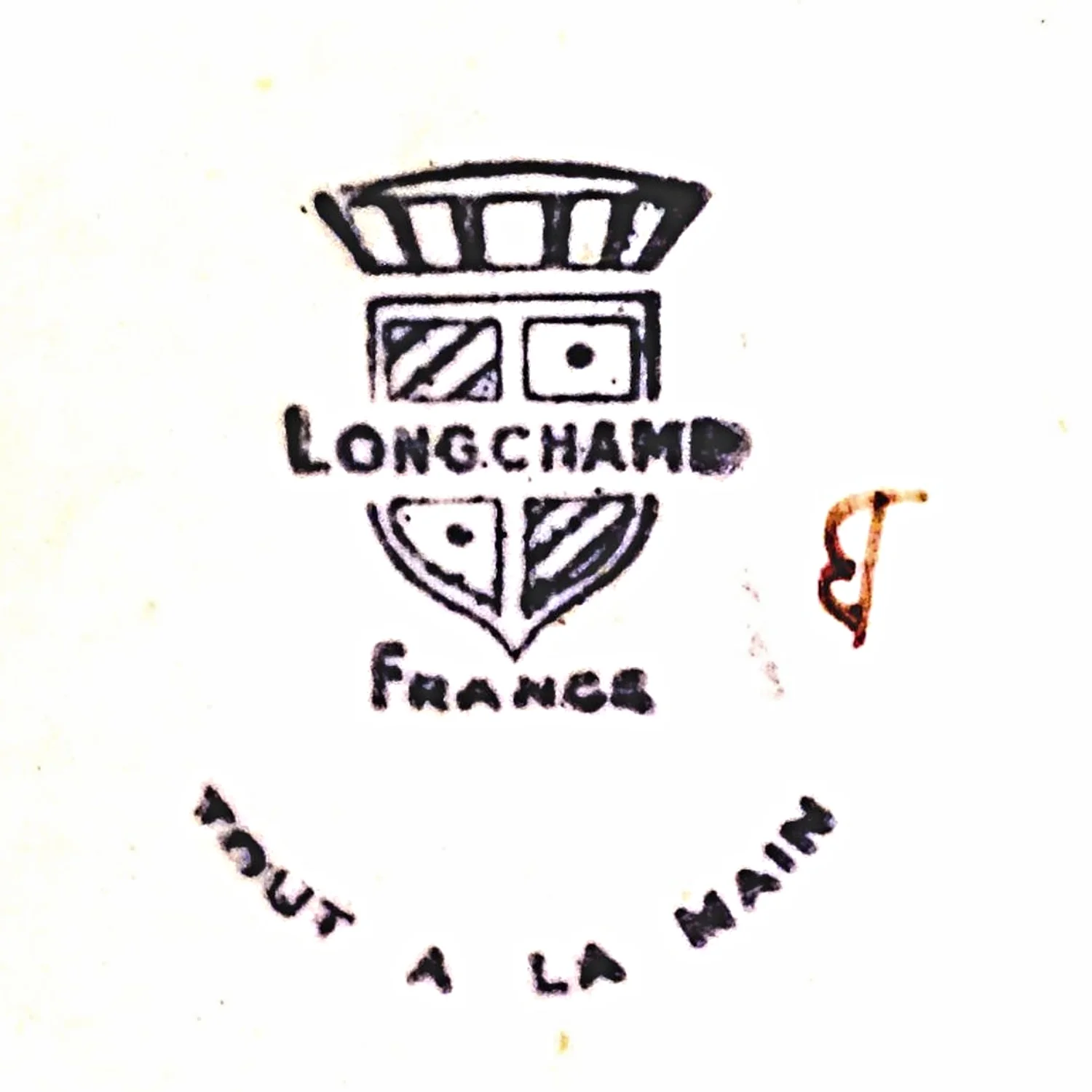 LONGCHAMP_1.jpg