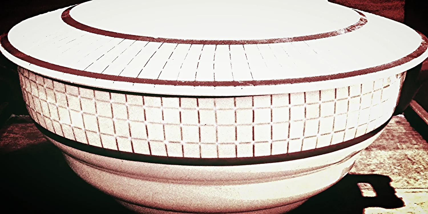 Longchamp-01.jpg