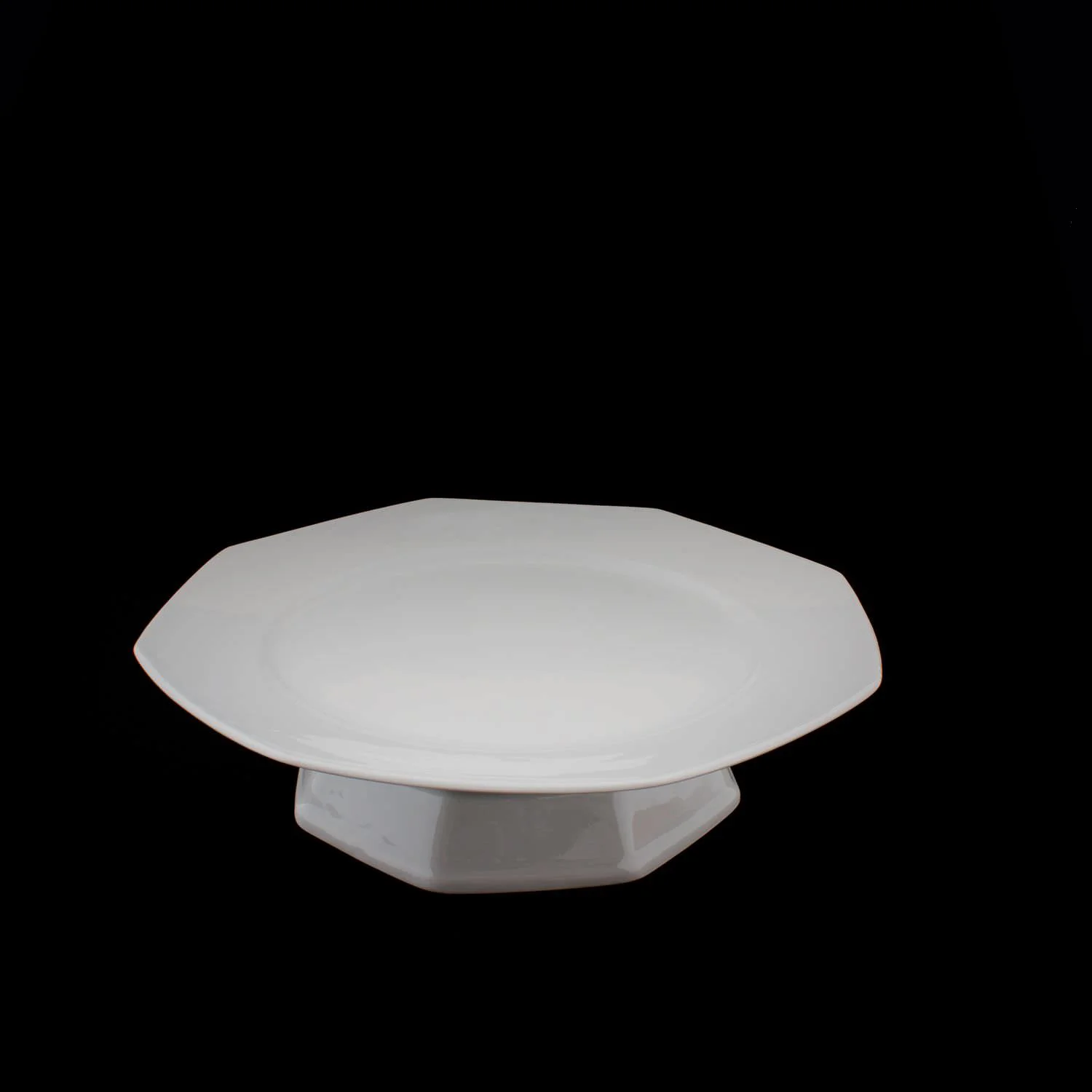 Coupe à fruits - Otto