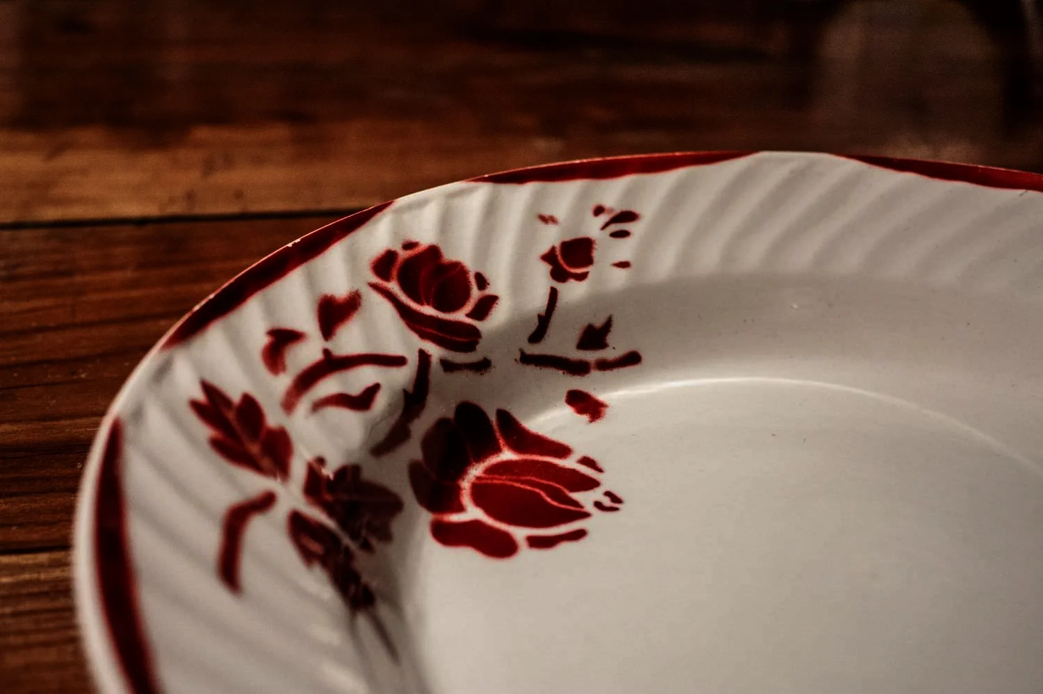 Nouvelle année = nouveautés