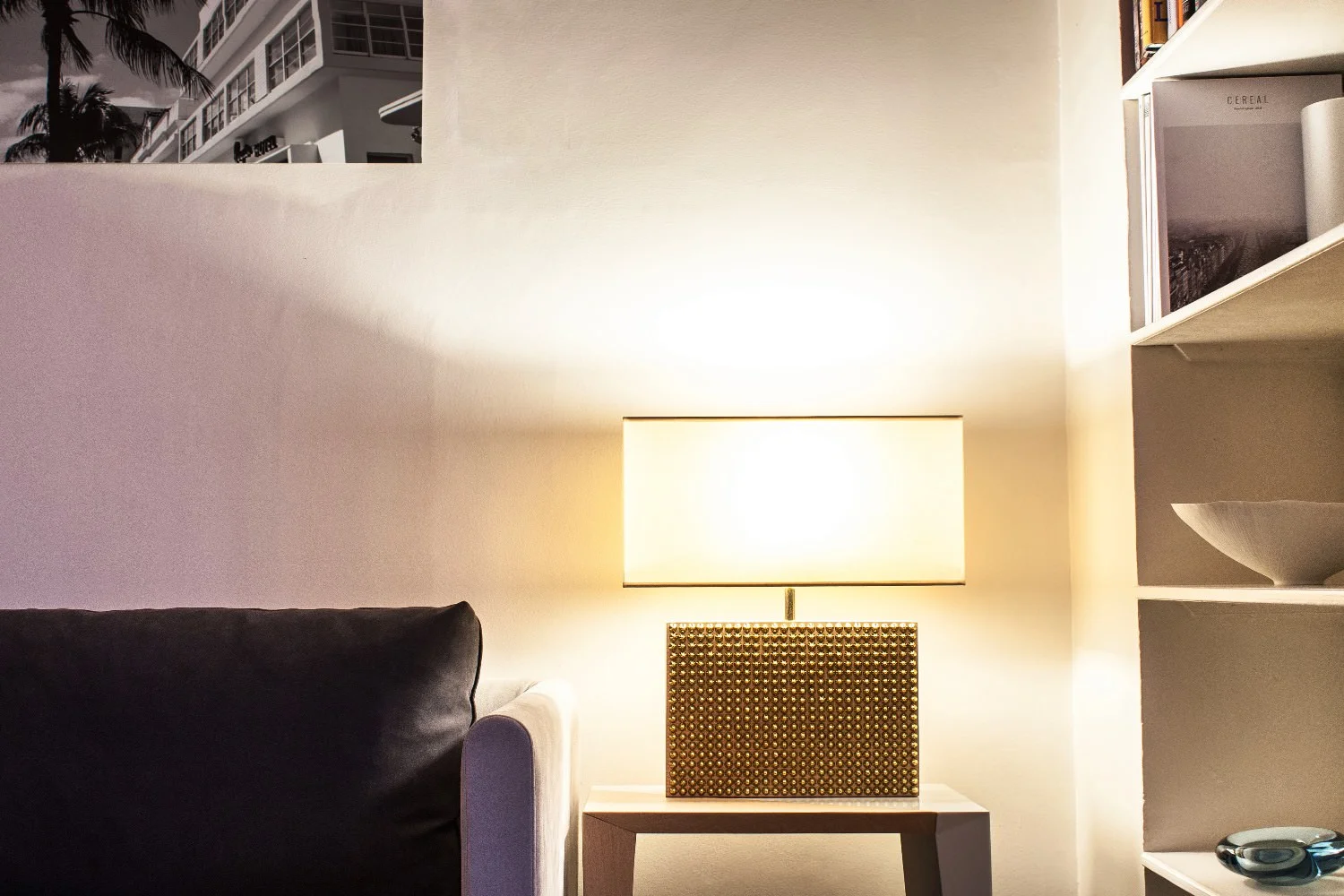         EDITION CONTEMPORAINE    SHOP  