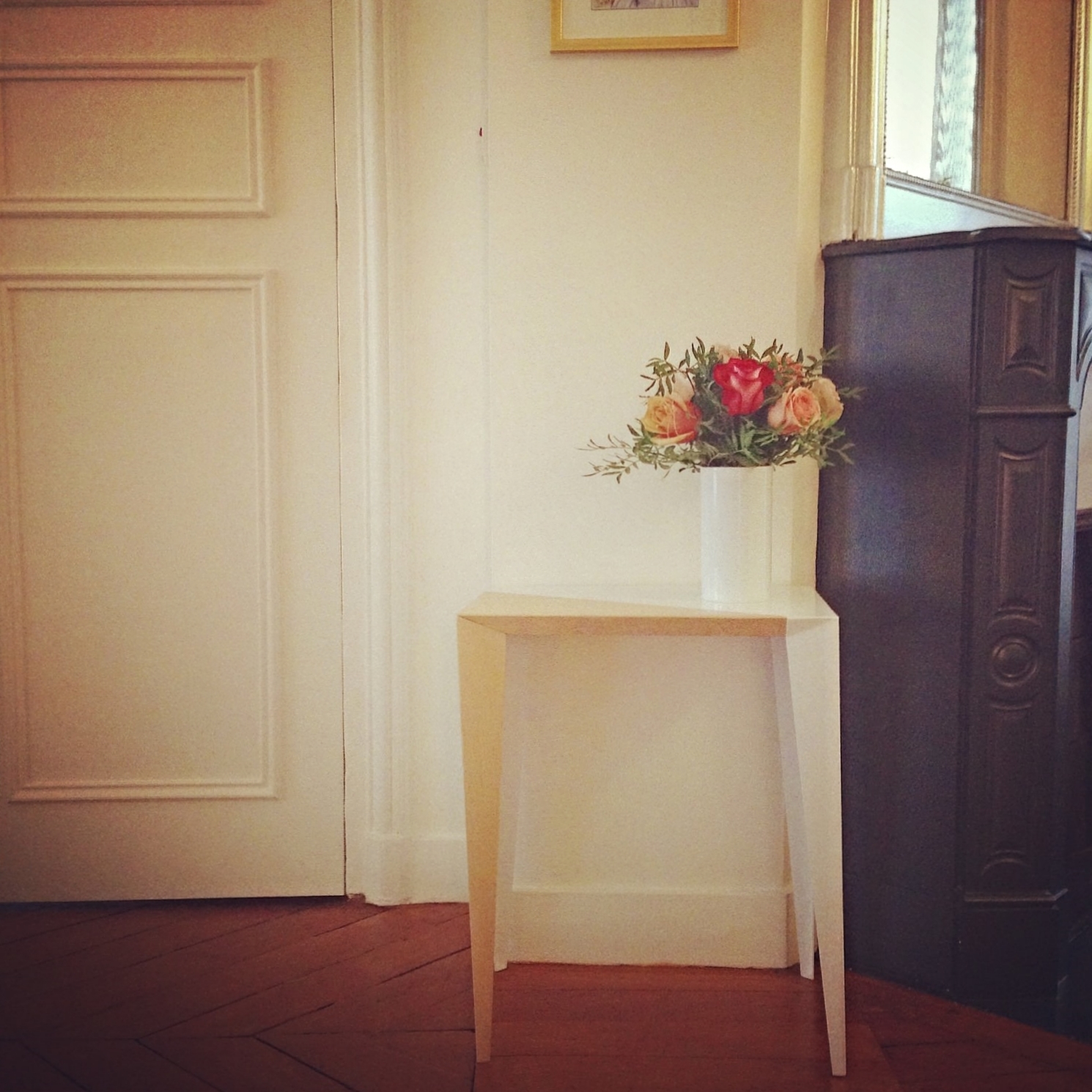         EDITION CONTEMPORAINE    SHOP  