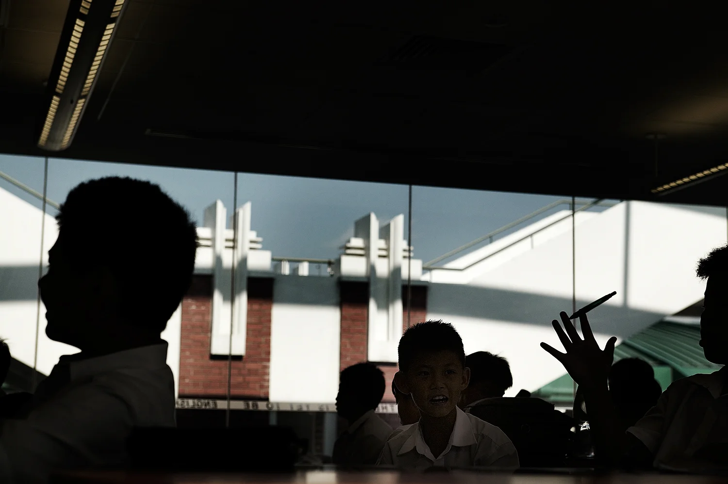 life032.jpg