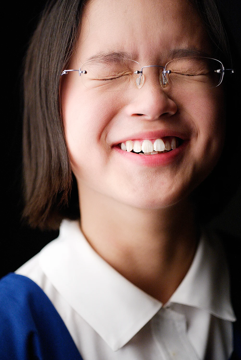 mwp04_0085.jpg