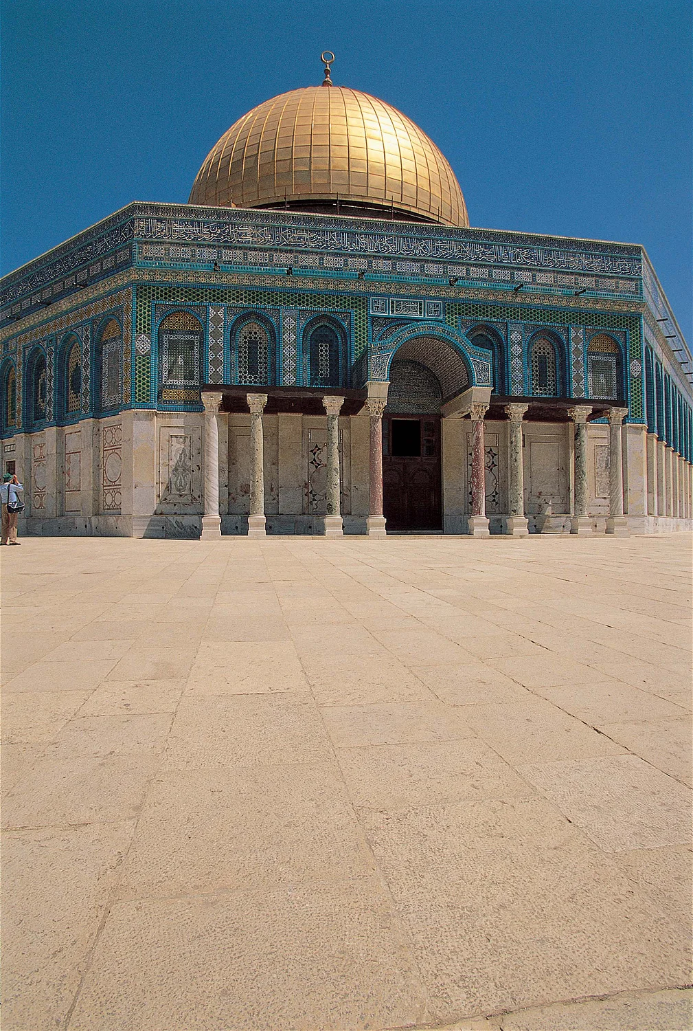 isr10.jpg