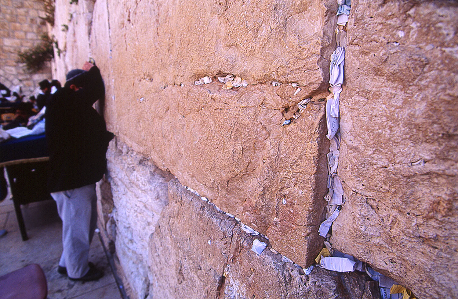 israel08.jpg