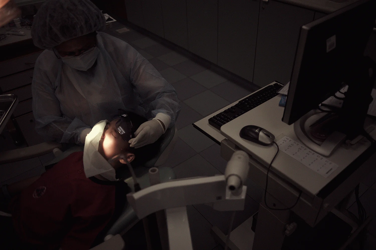 m14_0622.jpg