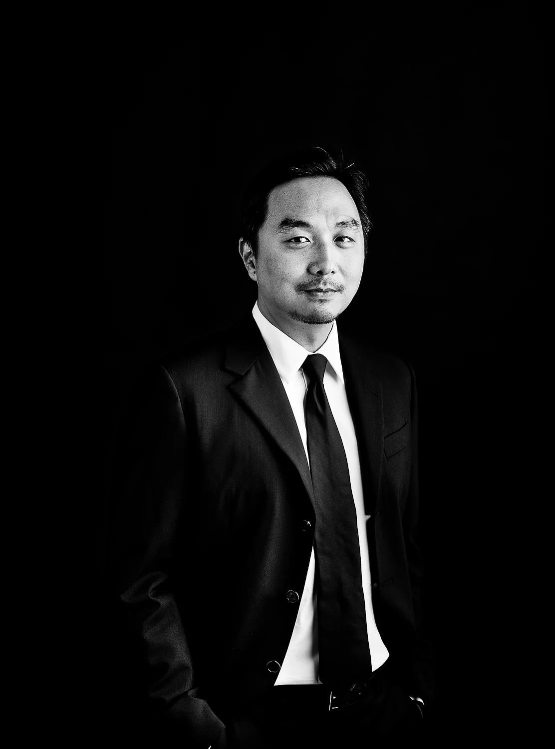 mwp229687_bw.jpg