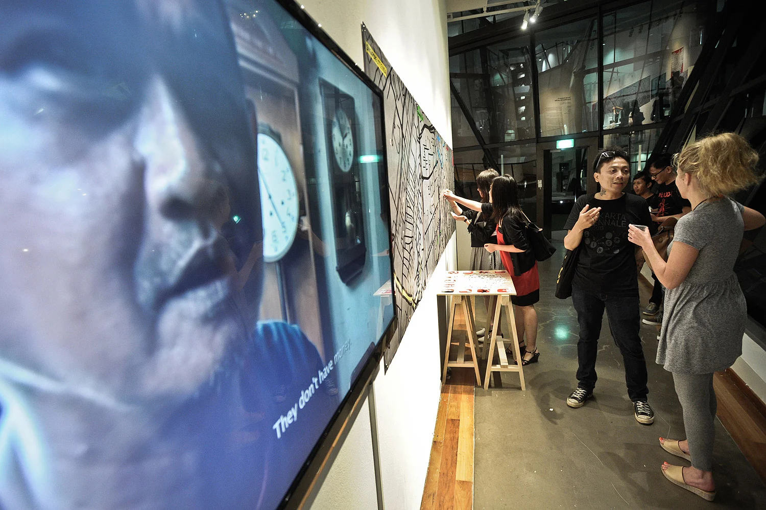 Event_Joe_0013.jpg