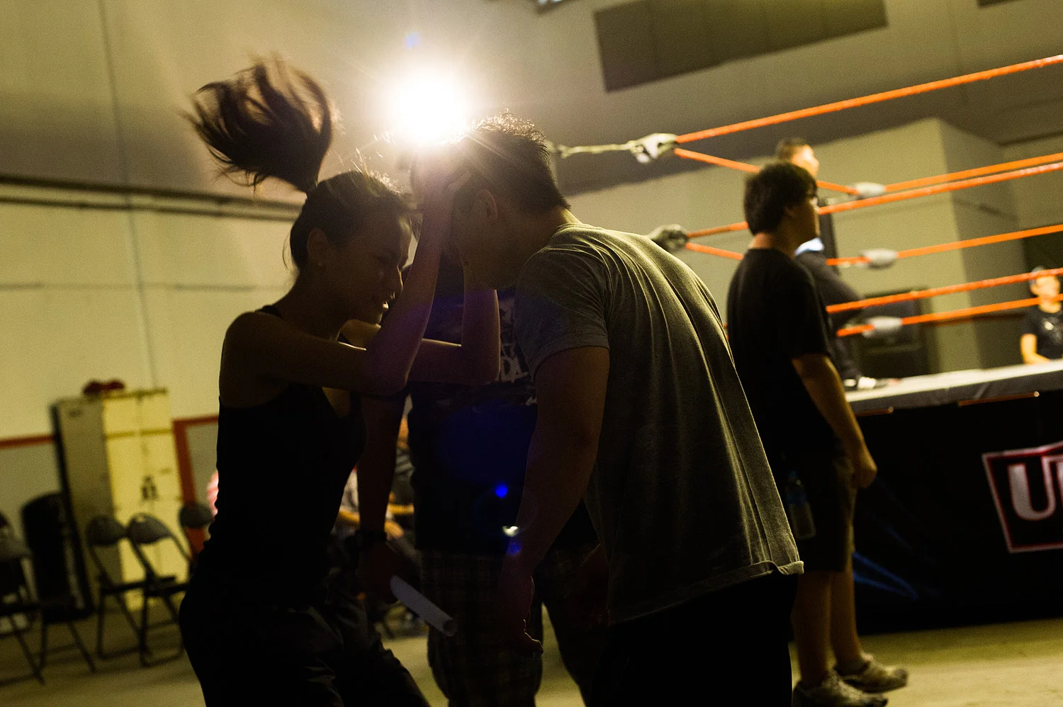 06_20140103_12_SPW_8172_JOE_WEBRES.jpg