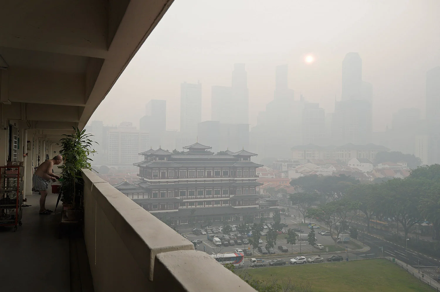 03-JoeNair-sgHaze.jpg