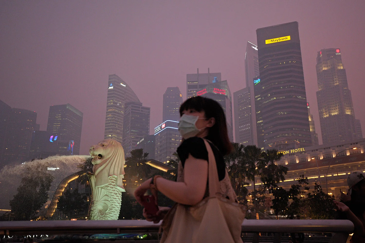 10-JoeNair-sgHaze.jpg