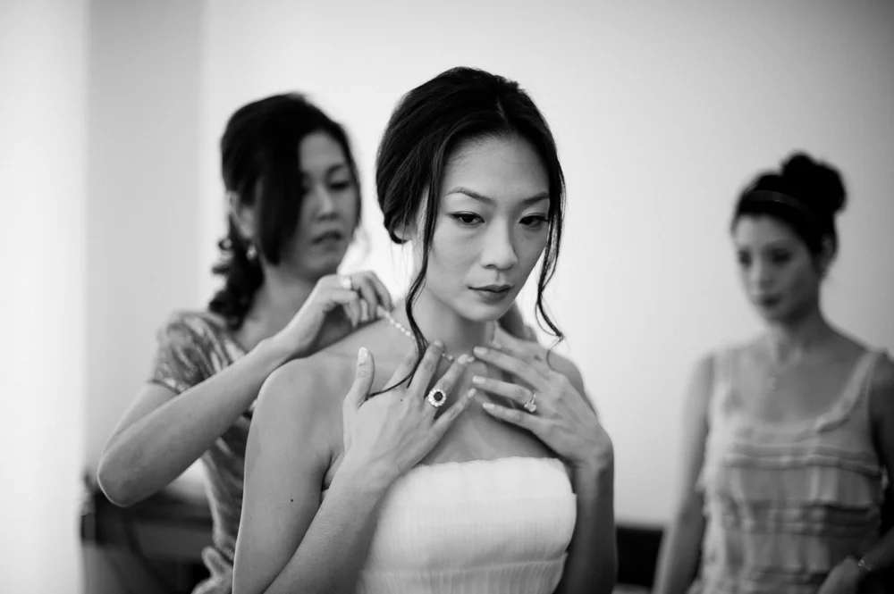 mwp_191111_1479.jpg