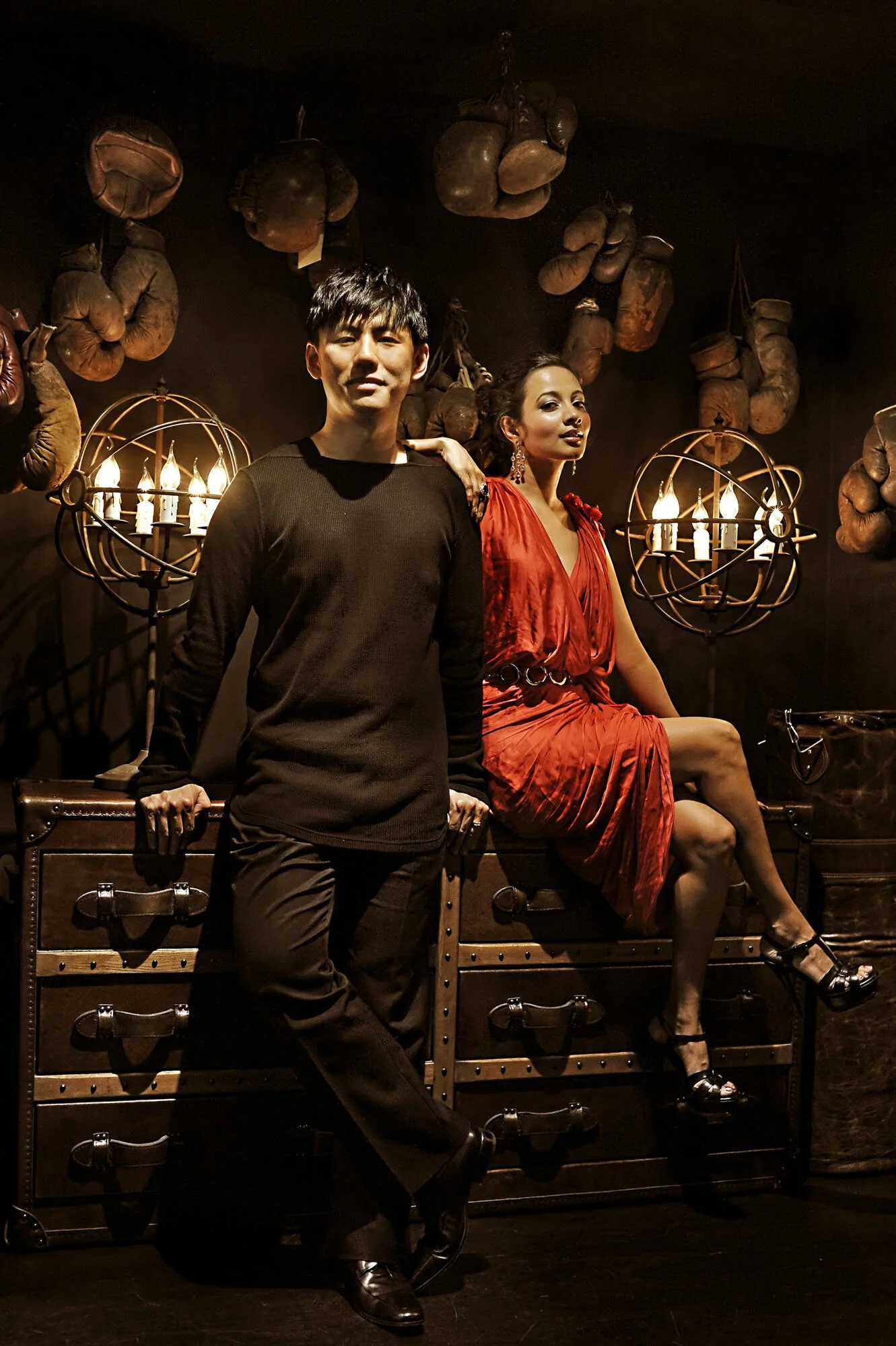 11_20723789 - 08_07_2011_WEBRES.JPG