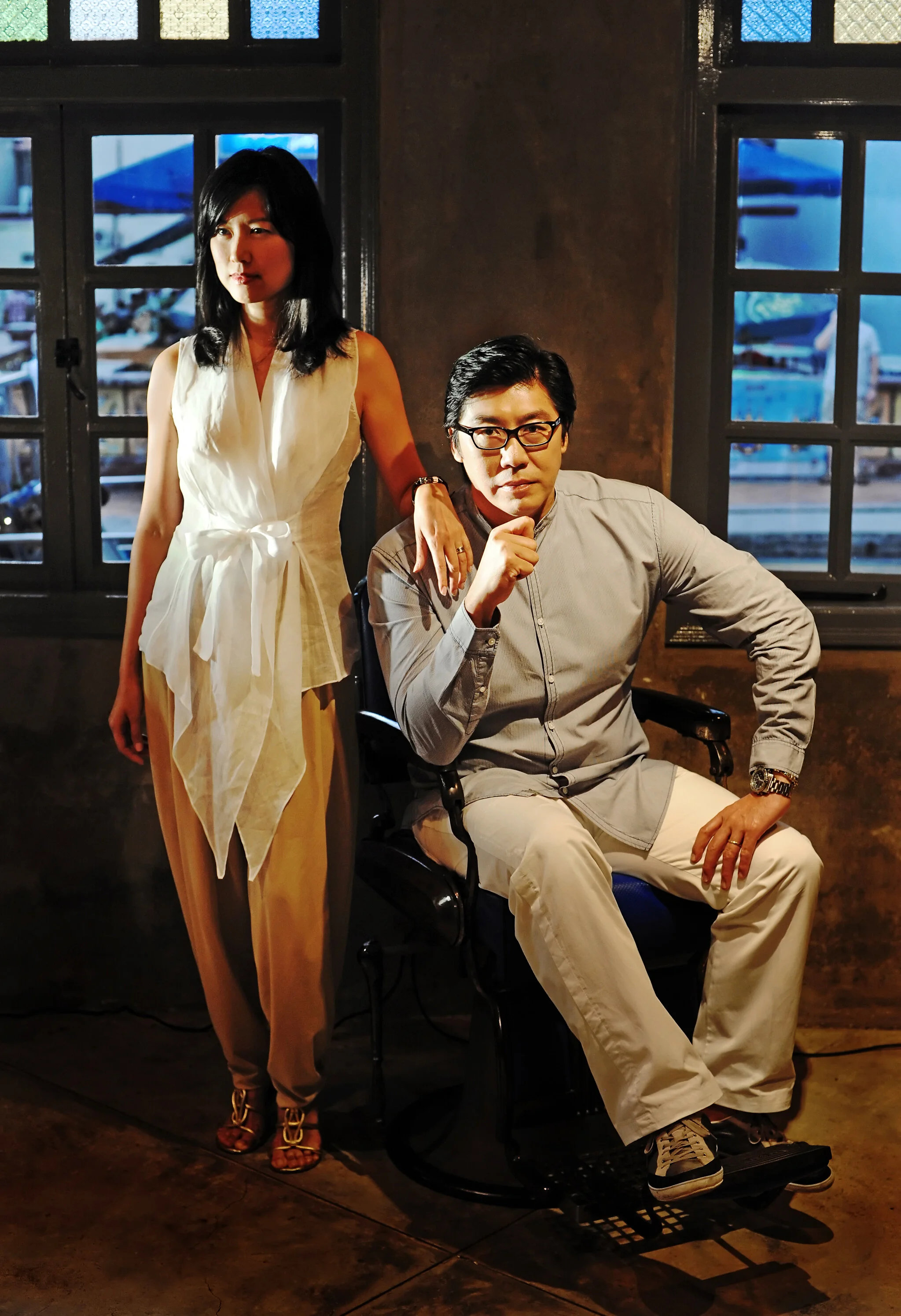 12_20723791 - 08_07_2011.JPG