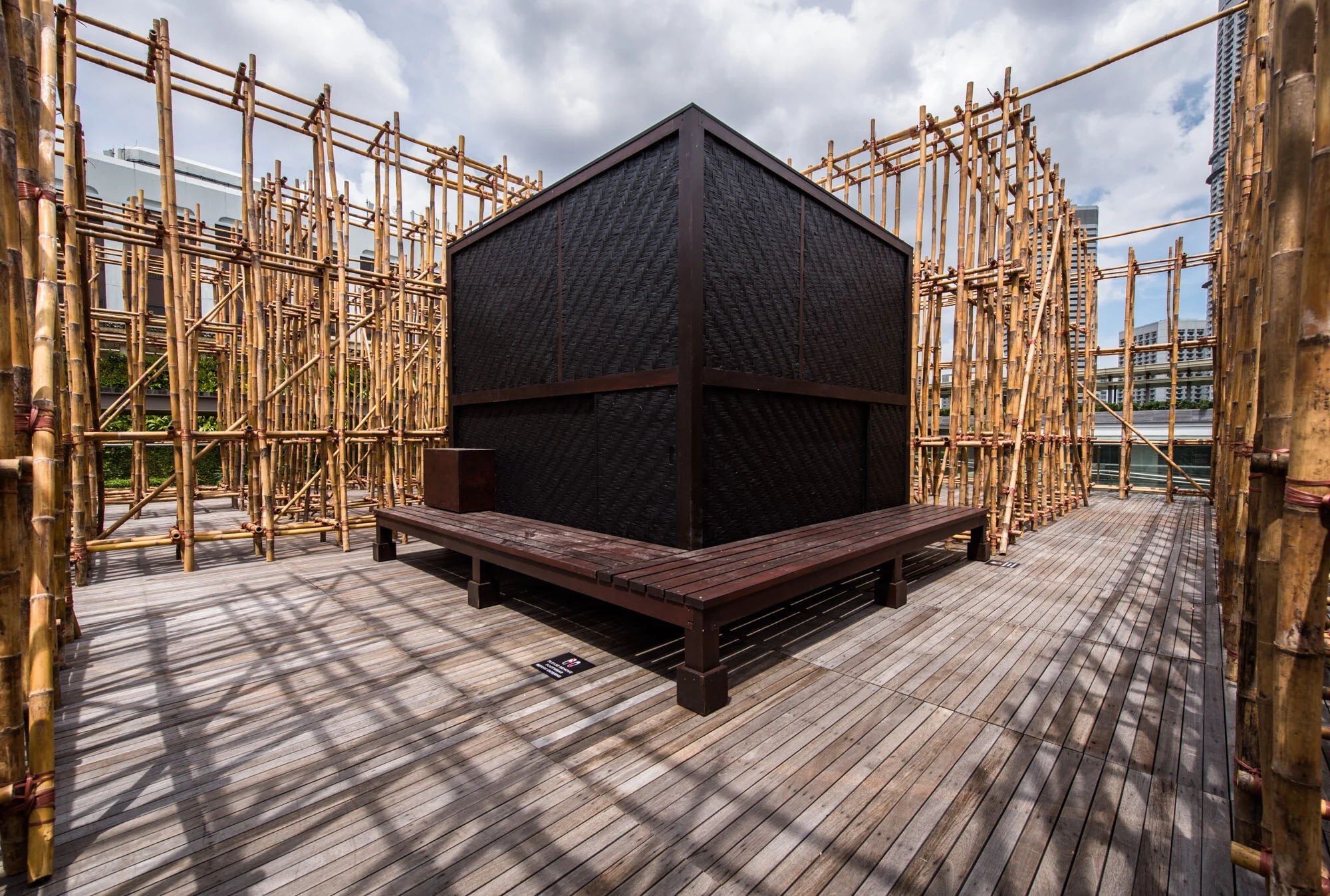 12_20180118_ JOE_9891_WEBRES.JPG