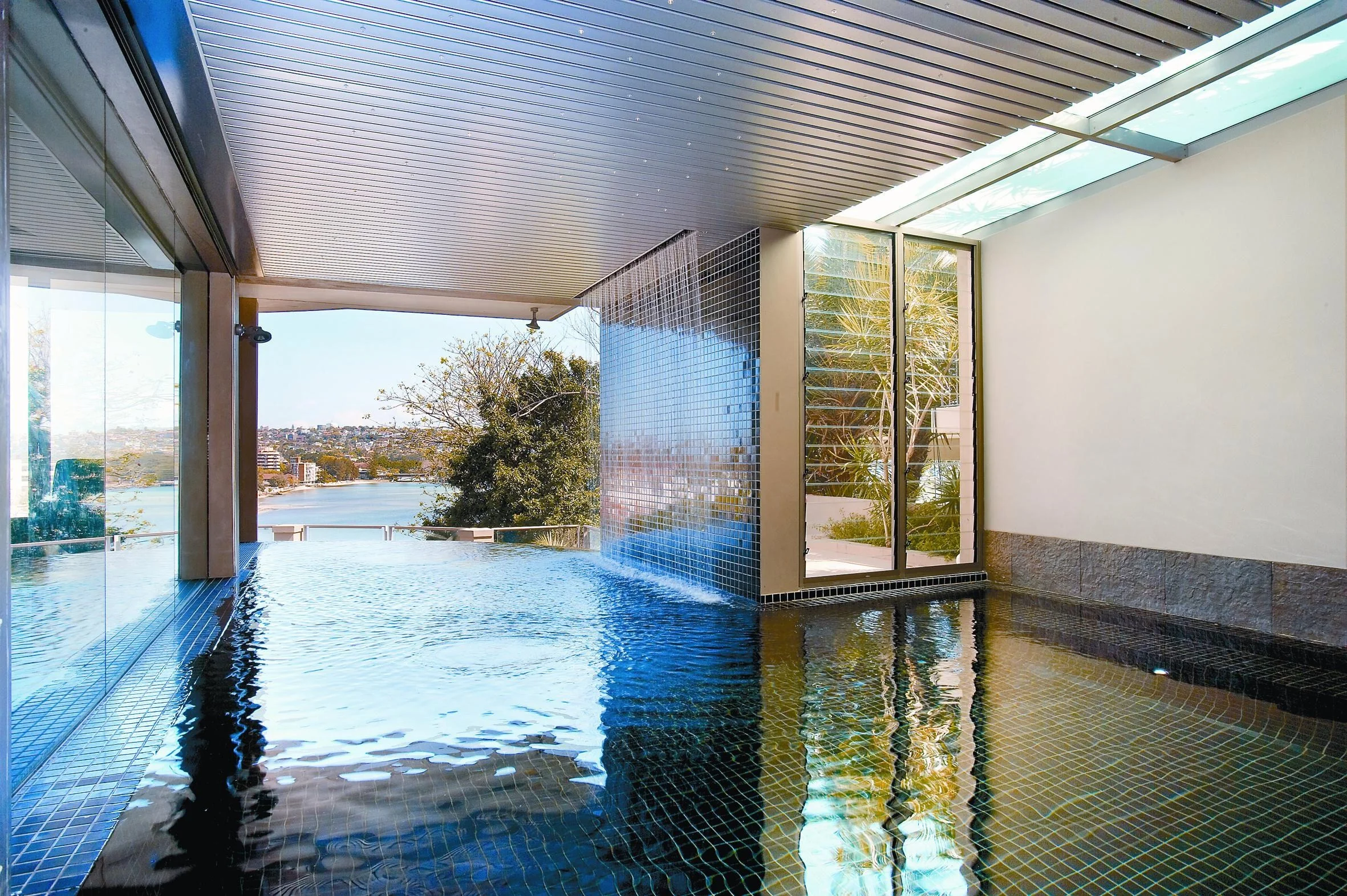 Tivoli_8_pool.jpg