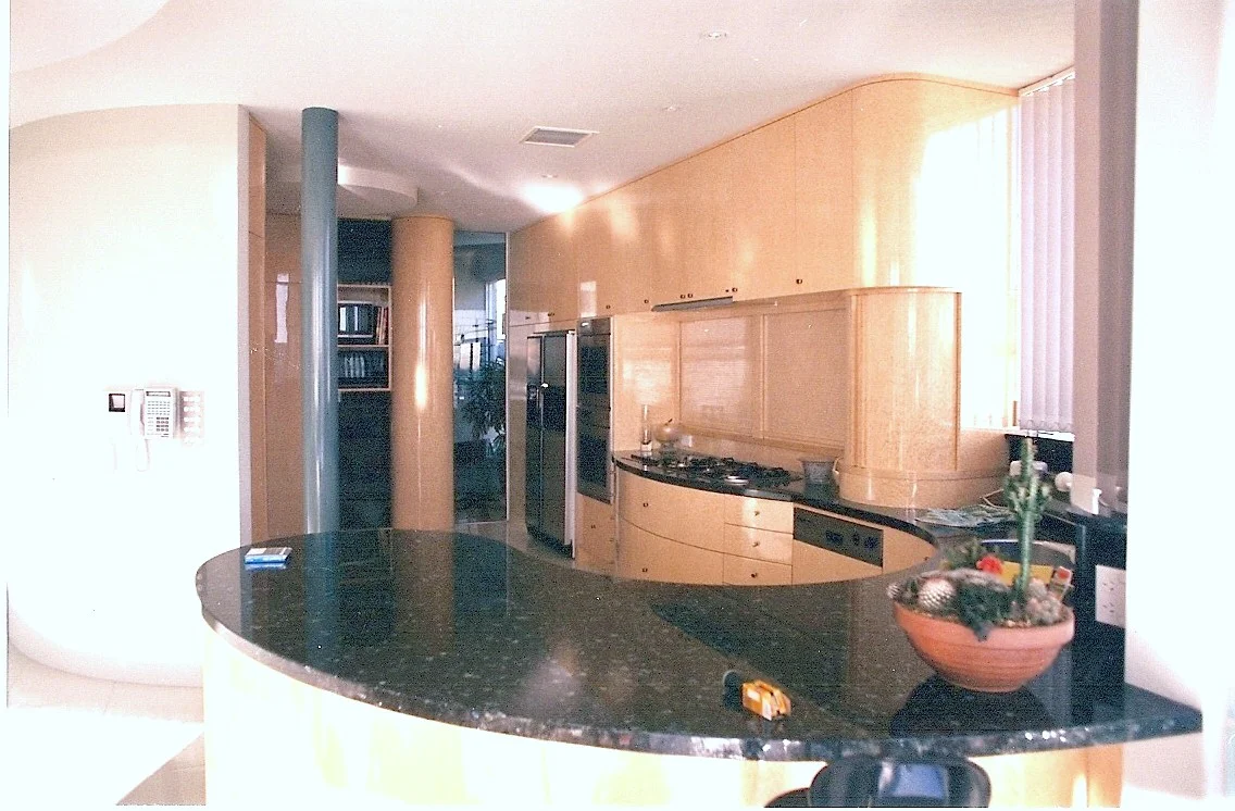 scan0006.jpg