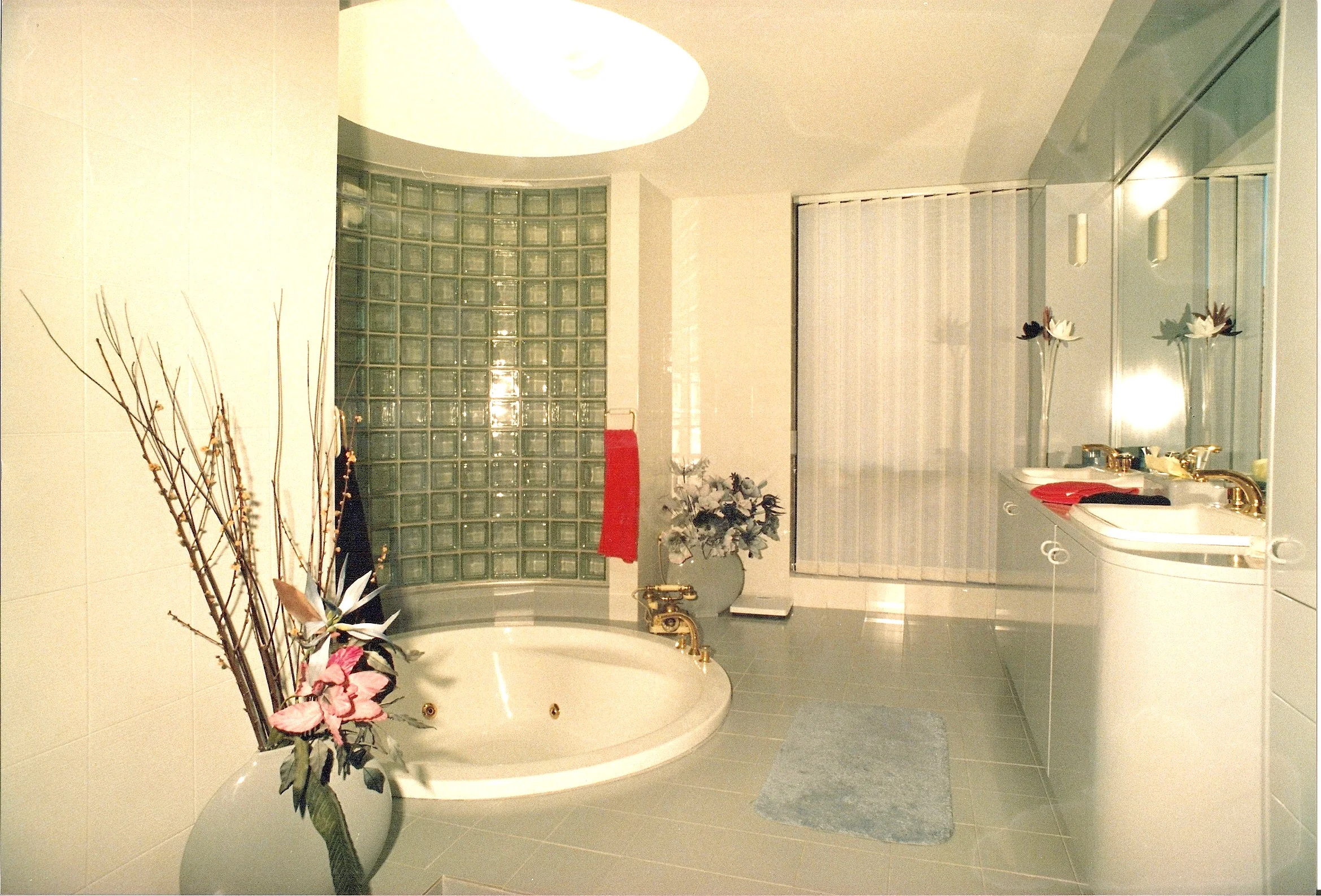 scan0001.jpg