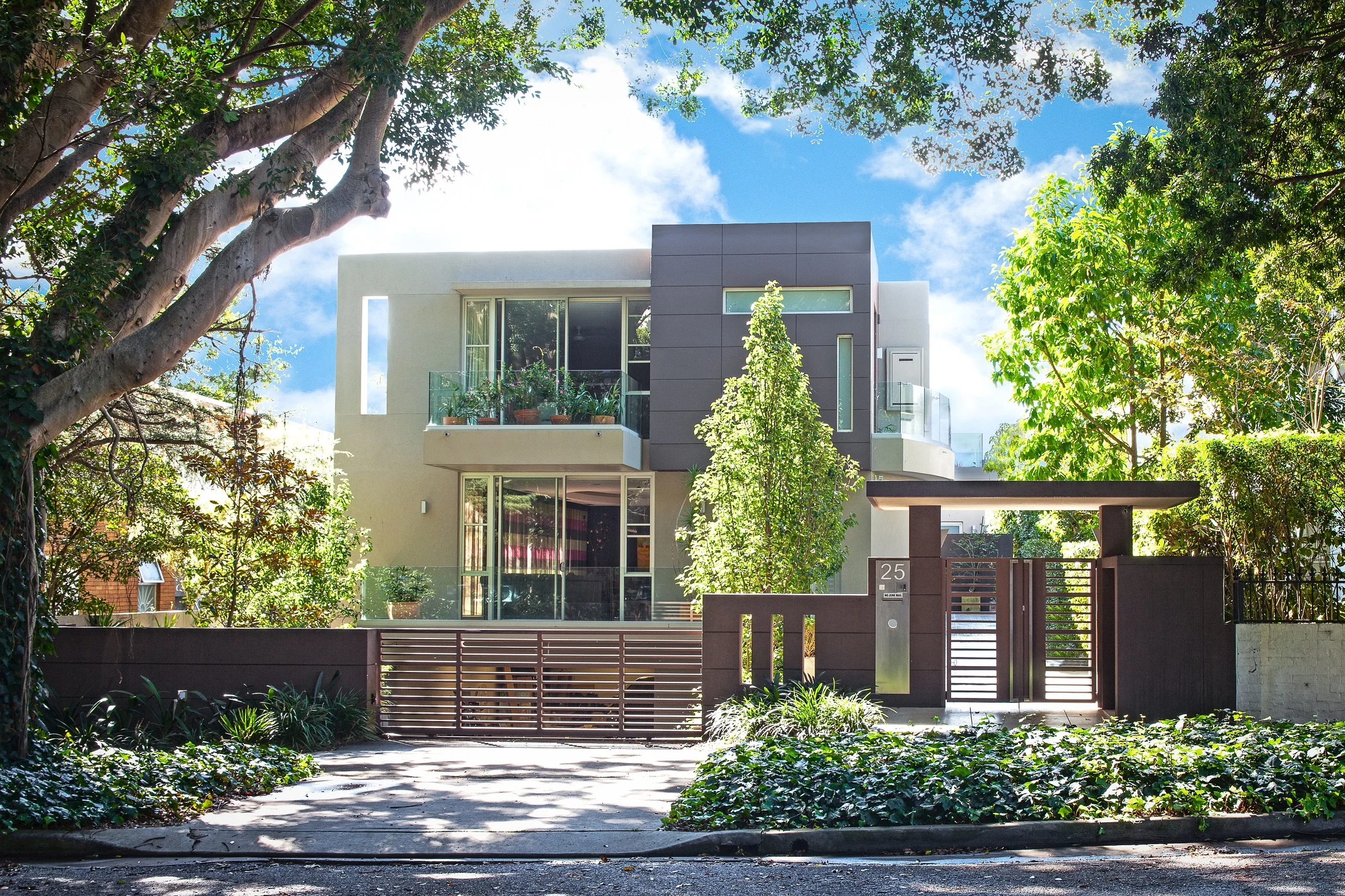 Beresford Rd 25 facade.jpg