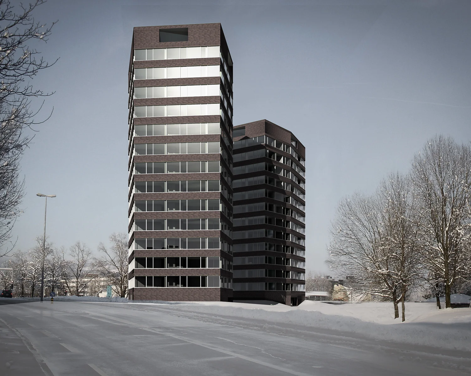 Chamerstr 8_Neu-2.jpg