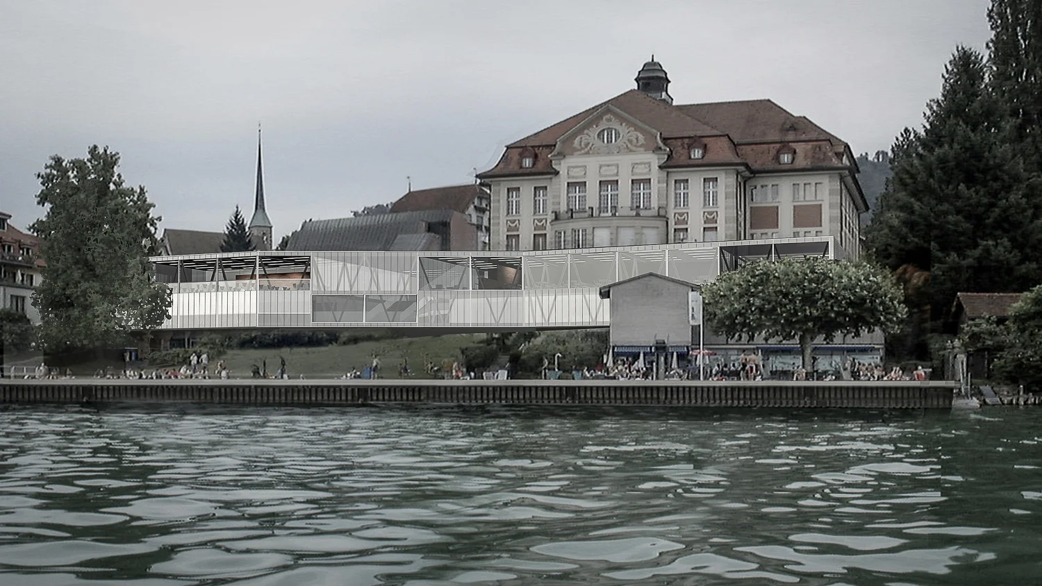 Aussen-Tag1-defdef.jpg