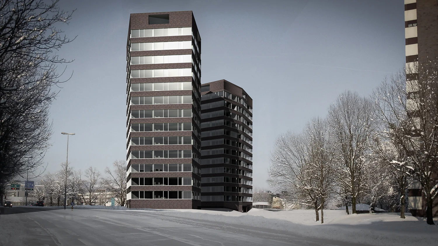 Chamerstr 8_Neu-3.jpg