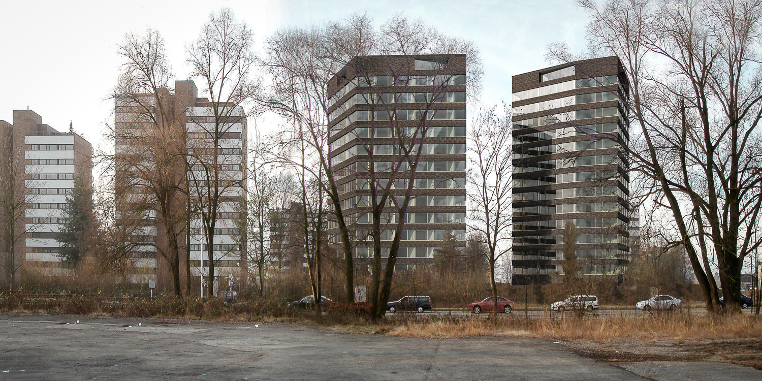 Nord-Neu3.jpg