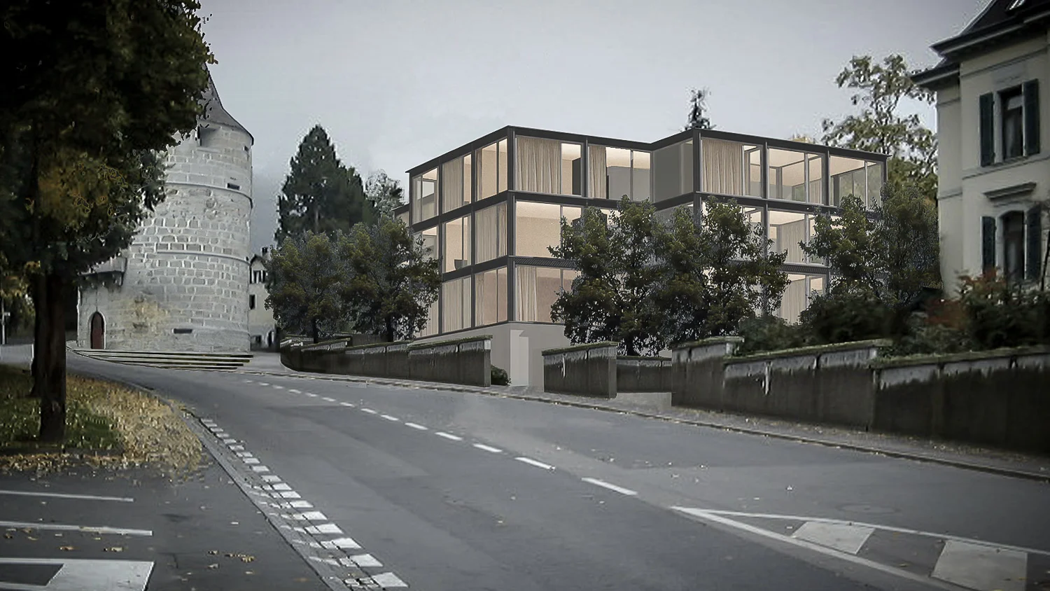 Montage-Aussen.jpg