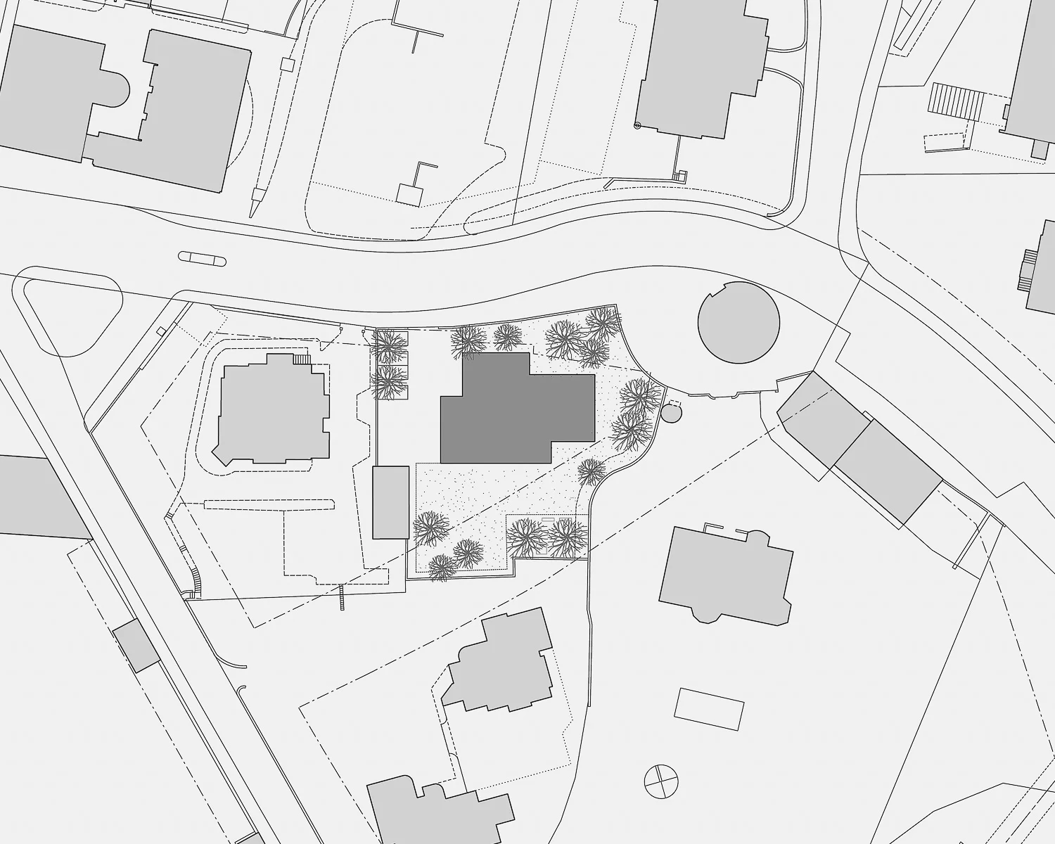Plaene25.jpg